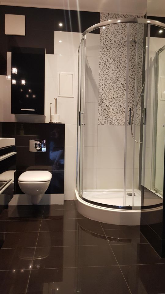 Mieszkanie 1-pokojowe Warszawa Śródmieście, ul. Pańska. Zdjęcie 10