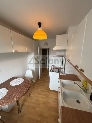 Mieszkanie 3-pokojowe Warszawa Mokotów, ul. Orzycka. Zdjęcie 14