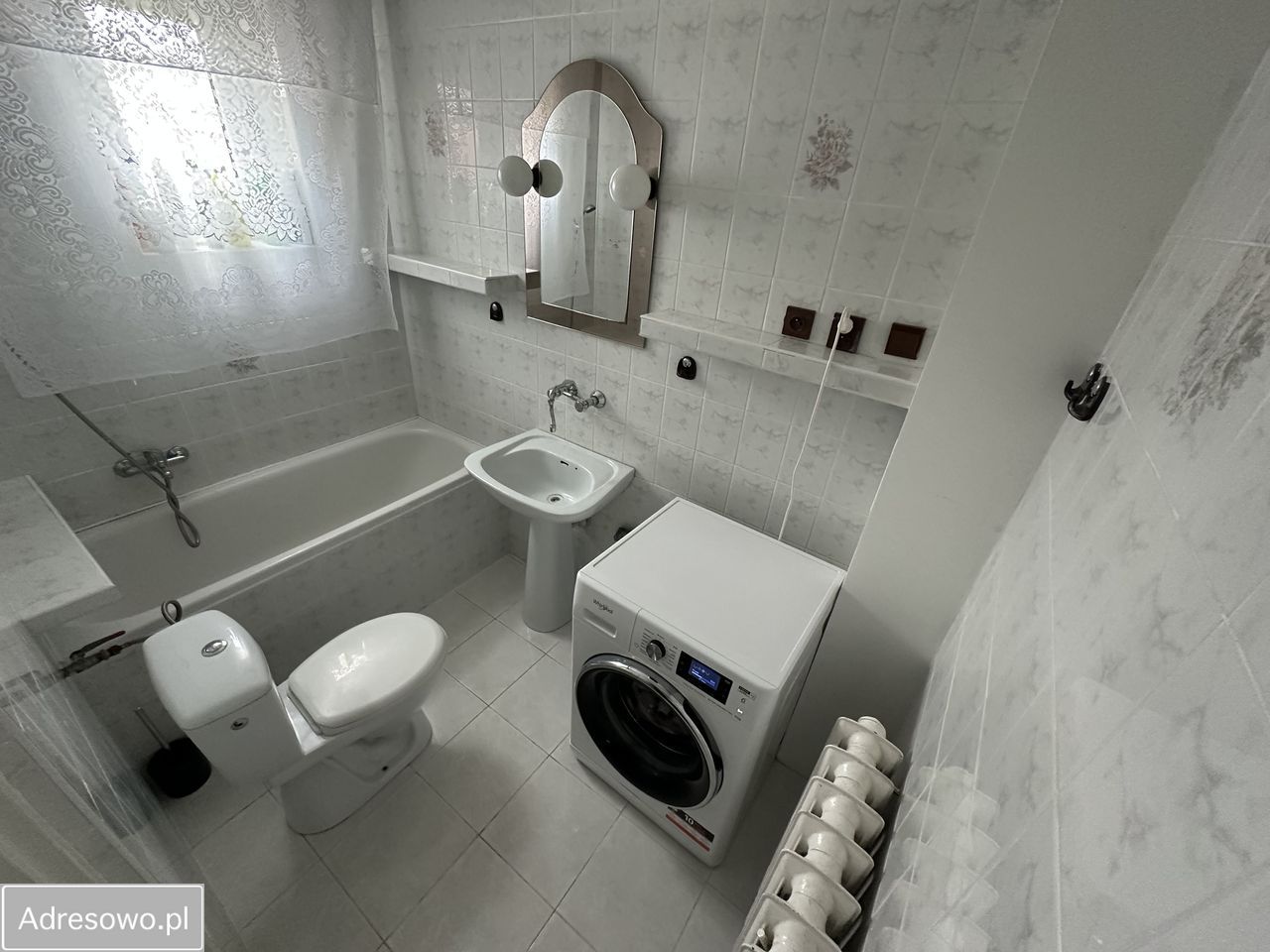 dom wolnostojący, 5 pokoi Leszno. Zdjęcie 10