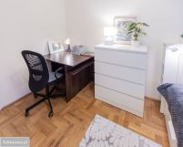 Mieszkanie 2-pokojowe Kraków Prądnik Czerwony, ul. Ugorek. Zdjęcie 1