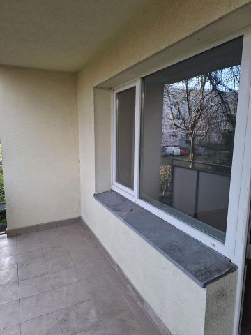 Mieszkanie 3-pokojowe Gdynia Pogórze, ul. Wiceadmirała Kazimierza Porębskiego. Zdjęcie 2