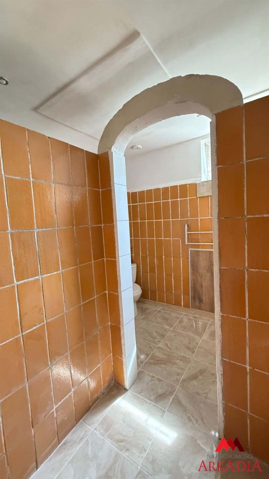 Mieszkanie 2-pokojowe Włocławek, al. Kazimierza Wielkiego. Zdjęcie 10