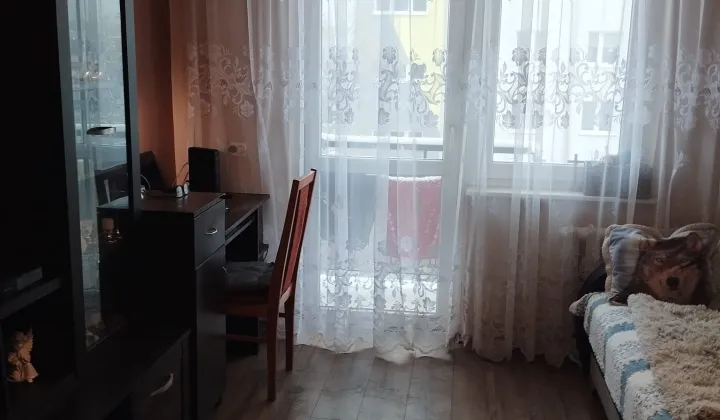 Mieszkanie 3-pokojowe Skarżysko-Kamienna Kamienna, ul. Rejowska