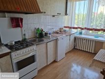 Mieszkanie 3-pokojowe Lublin Śródmieście, al. Racławickie. Zdjęcie 4