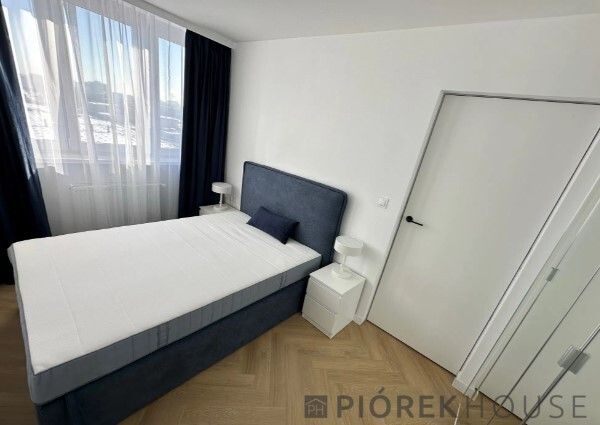 Mieszkanie 3-pokojowe Warszawa Ochota, ul. Daleka. Zdjęcie 8