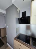 Mieszkanie 4-pokojowe Olsztyn Jaroty, ul. Immanuela Kanta. Zdjęcie 4