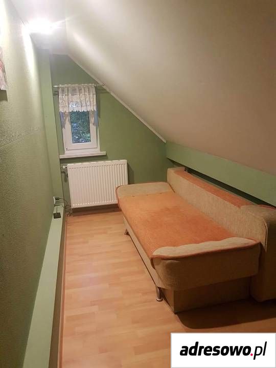 Mieszkanie 2-pokojowe Jastrzębie, ul. Dworcowa. Zdjęcie 4