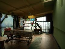 Działka rod Poznań Kiekrz. Zdjęcie 3