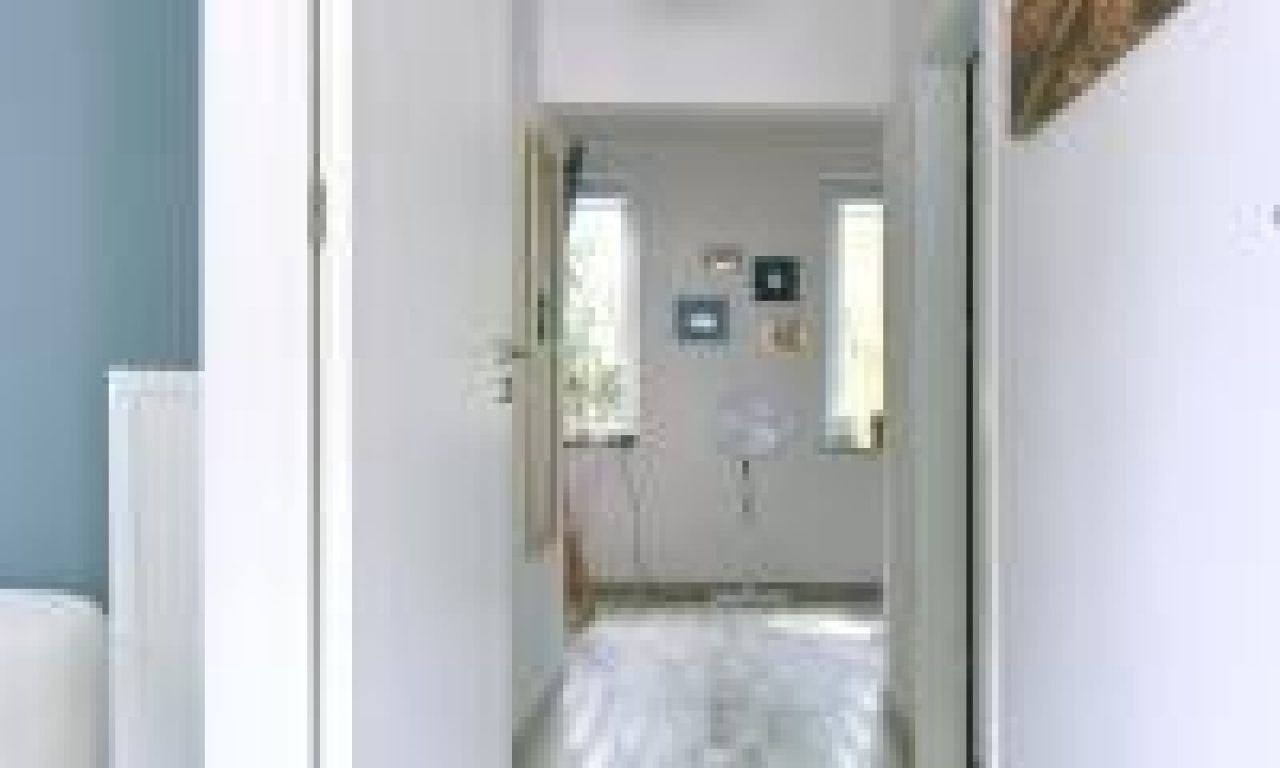 Mieszkanie 3-pokojowe Łukęcin, ul. Słoneczna. Zdjęcie 8