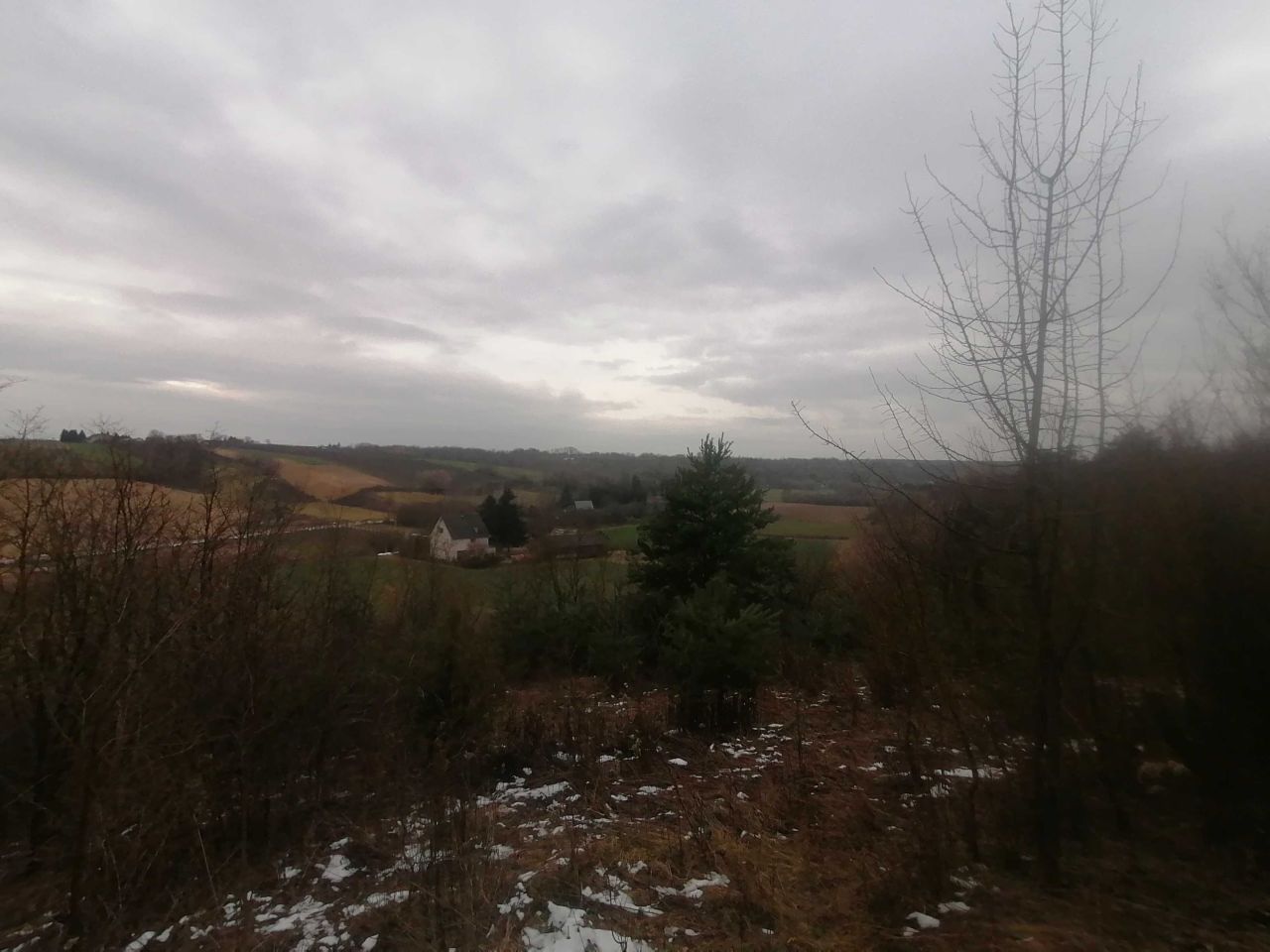 dom wolnostojący, 3 pokoje Zawichost. Zdjęcie 7