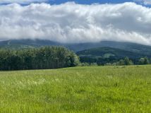 Działka budowlana Pobiedna, ul. Dworcowa. Zdjęcie 4