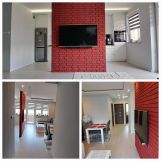 Mieszkanie 3-pokojowe Gorzów Wielkopolski Górczyn. Zdjęcie 1