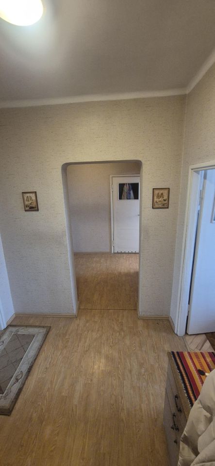 Mieszkanie 3-pokojowe Dąbrowa Górnicza Gołonóg, ul. Józefa Bema. Zdjęcie 8