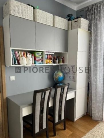 Mieszkanie 2-pokojowe Warszawa Ursynów, ul. Kłobucka. Zdjęcie 10