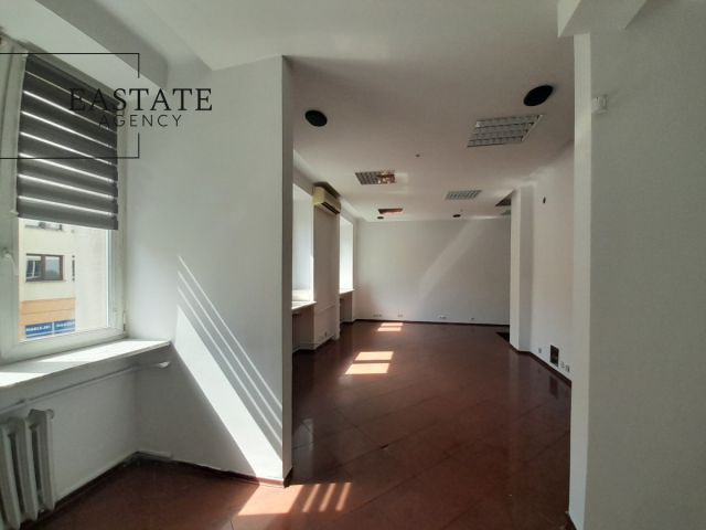 Lokal Warszawa Śródmieście, ul. Lwowska. Zdjęcie 2