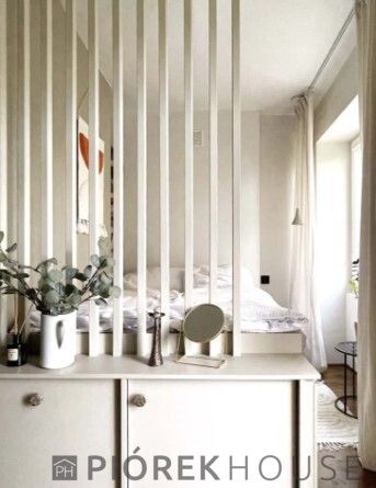 Mieszkanie 1-pokojowe Warszawa Mokotów, ul. Pytlasińskiego. Zdjęcie 9