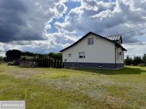 dom wolnostojący, 3 pokoje Czeremcha. Zdjęcie 3