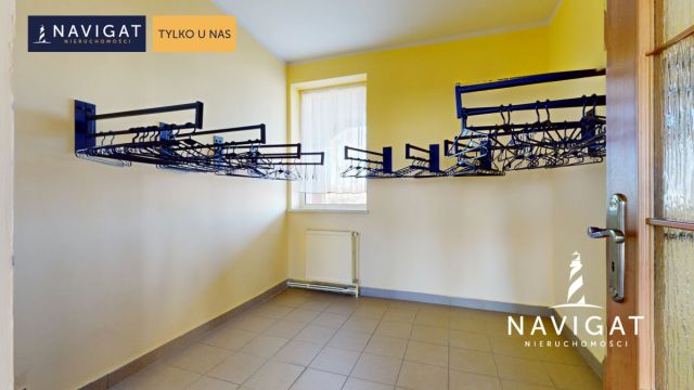 Lokal Bożepole Małe, ul. Przemysłowa. Zdjęcie 12