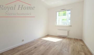 Mieszkanie 2-pokojowe Wrocław Krzyki, ul. Edmunda Kajdasza