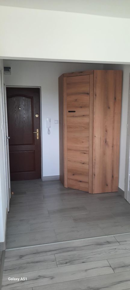 Mieszkanie 2-pokojowe Olszyna, ul. Szkolna. Zdjęcie 29