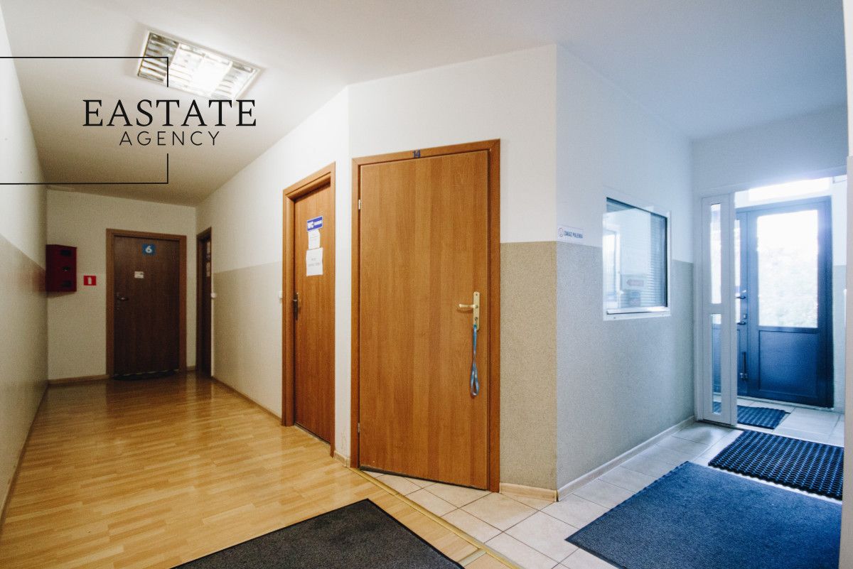 Lokal Gdańsk Śródmieście, ul. Na Stoku. Zdjęcie 5