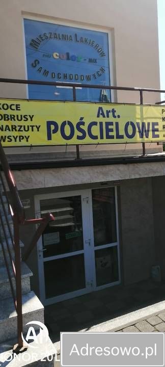 dom wolnostojący Skarżysko-Kamienna, ul. Rejowska. Zdjęcie 6