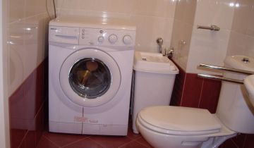 Mieszkanie 2-pokojowe Wrocław Jagodno, ul. Antonia Vivaldiego