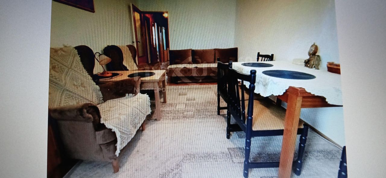 Mieszkanie 3-pokojowe Milicz, ul. Tadeusza Kościuszki