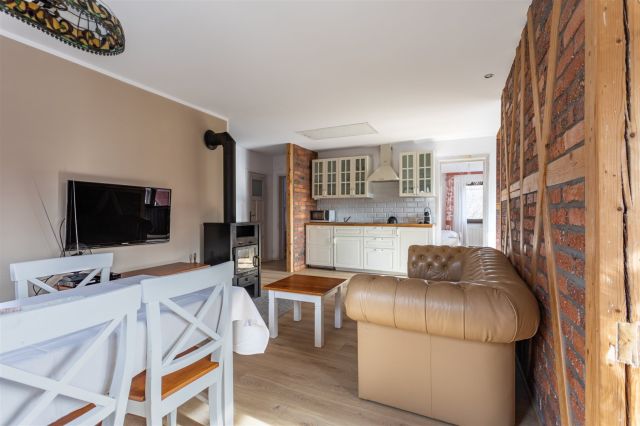 dom wolnostojący, 7 pokoi Szklarska Poręba. Zdjęcie 2