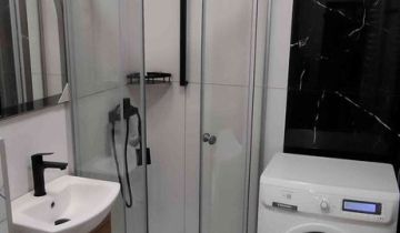 Mieszkanie 3-pokojowe Jelenia Góra Centrum, ul. Wzgórze Grota-Roweckiego