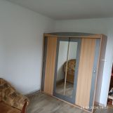 Mieszkanie 2-pokojowe Żagań, ul. Dworcowa. Zdjęcie 2