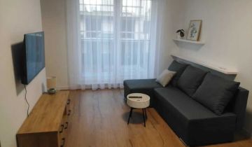 Mieszkanie 2-pokojowe Sokołów Podlaski, ul. Kolejowa