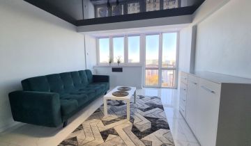 Mieszkanie 1-pokojowe Wrocław Stare Miasto, ul. Grabiszyńska