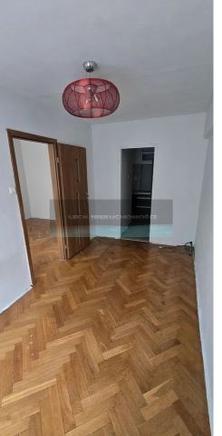 Mieszkanie 2-pokojowe Warszawa Wola, ul. Esperanto. Zdjęcie 6