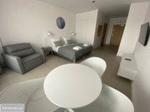 Mieszkanie 1-pokojowe Międzyzdroje, ul. Gryfa Pomorskiego. Zdjęcie 2