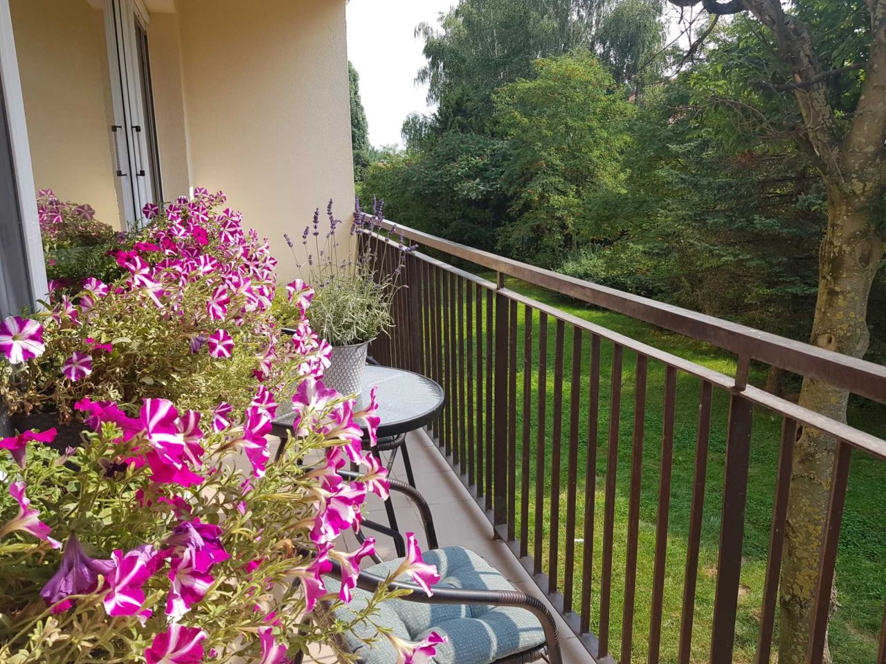 Mieszkanie 4-pokojowe Słupsk, ul. Romana Dmowskiego. Zdjęcie 8