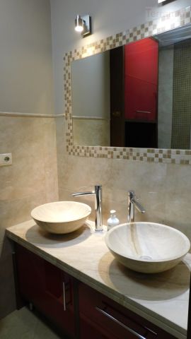 Mieszkanie 3-pokojowe Warszawa Białołęka, ul. Geodezyjna. Zdjęcie 13