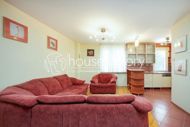 Mieszkanie 2-pokojowe Łódź Radogoszcz, ul. Nastrojowa. Zdjęcie 7