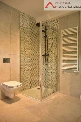 bliźniak, 5 pokoi Chotomów, ul. Dębowa. Zdjęcie 10