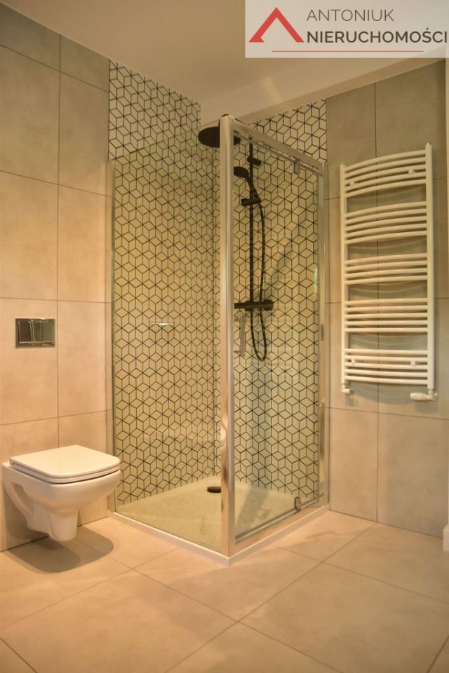 bliźniak, 5 pokoi Chotomów, ul. Dębowa. Zdjęcie 10