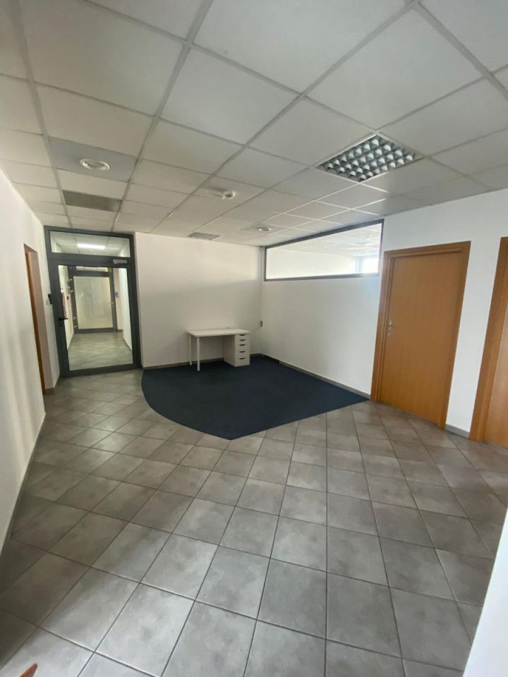 Lokal Wrocław Stare Miasto, pl. marsz. Józefa Piłsudskiego. Zdjęcie 4