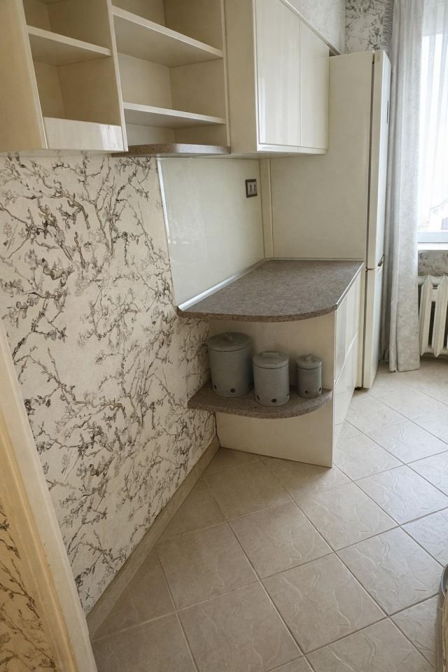 Mieszkanie 2-pokojowe Czechowice-Dziedzice Północ, ul. Kazimierza Tetmajera-Przerwy. Zdjęcie 2