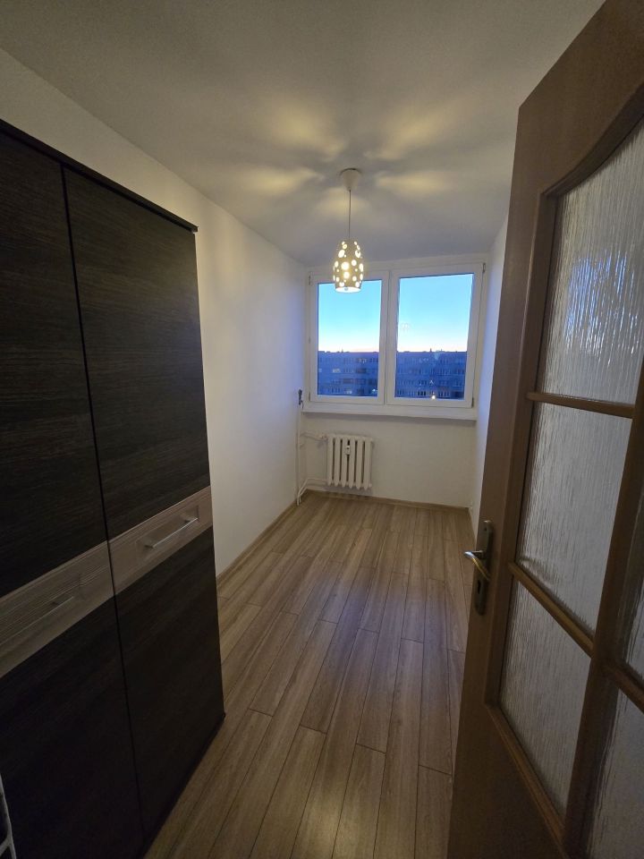 Mieszkanie 2-pokojowe Polkowice, ul. Lipowa. Zdjęcie 5