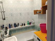 Mieszkanie 2-pokojowe Płock Międzytorze, ul. Wacława Lachmana. Zdjęcie 1