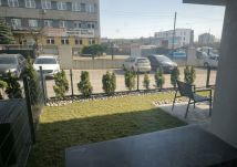 Mieszkanie 2-pokojowe Łódź Nowe Rokicie, al. Jana Pawła II. Zdjęcie 1