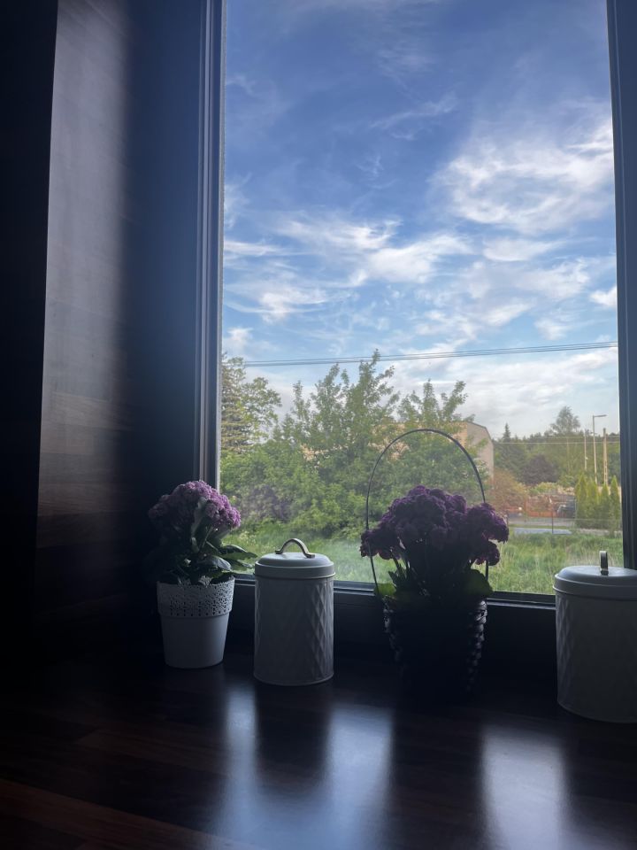 dom wolnostojący, 6 pokoi Zielonka Zosinek, ul. Dziennikarska. Zdjęcie 17