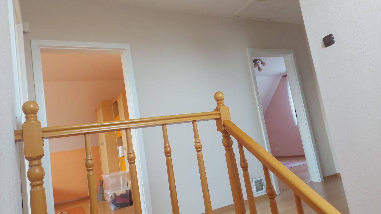 dom wolnostojący, 4 pokoje Kielce Ślichowice, ul. Permska. Zdjęcie 30