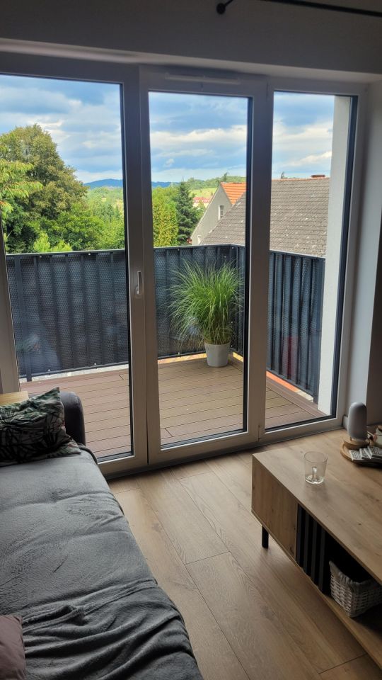 dom szeregowy, 4 pokoje Ścinawka Dolna, Scinawka dolna 119. Zdjęcie 6