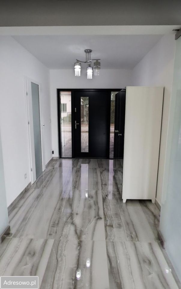 dom wolnostojący, 4 pokoje Rzepin. Zdjęcie 13