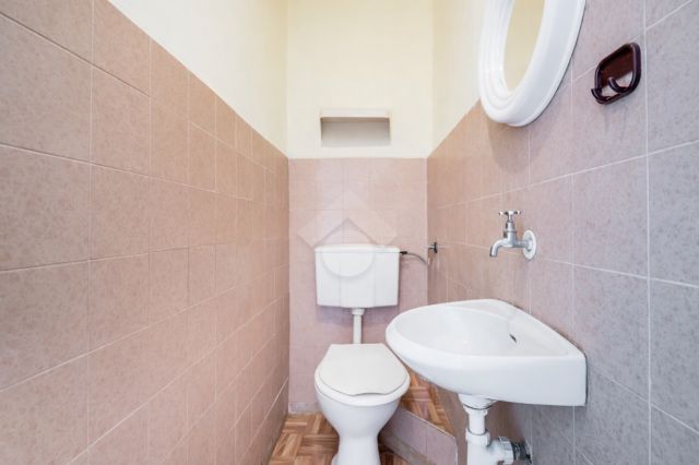 Mieszkanie 3-pokojowe Kraków Podgórze Duchackie, ul. Gołaśka. Zdjęcie 10